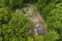 Undeveloped Land for sale in Cass County, Michigan