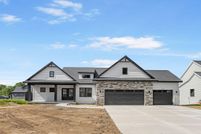 Farm and Ranch for sale in Muskegon County, Michigan