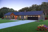 Land for sale in Newaygo County, Michigan