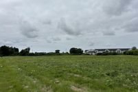 Land for sale in Berrien County, Michigan