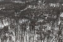 Land for sale in Saint Joseph County, Michigan