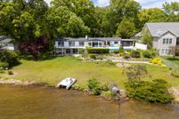 Land for sale in Kalamazoo County, Michigan