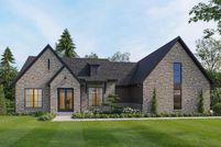 Land for sale in Kalamazoo County, Michigan