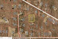 Undeveloped Land for sale in Ottawa County, Michigan