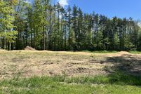 Homesite for sale in Ottawa County, Michigan