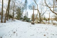 Land for sale in Livingston County, Michigan