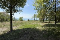 Recreational Property for sale in Mason County, Michigan