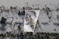 Undeveloped Land for sale in Van Buren County, Michigan