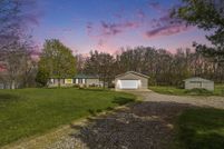 Recreational Property for sale in Branch County, Michigan