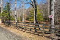 Land for sale in Buncombe County, North Carolina