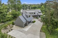 Farm and Ranch for sale in Kent County, Michigan