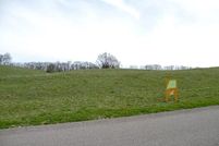 Land for sale in Kent County, Michigan