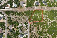 Land for sale in Comal County, Texas