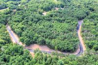 Land for sale in Allegan County, Michigan