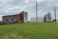 Land for sale in Washtenaw County, Michigan