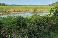 Farm and Ranch for sale in Mecosta County, Michigan