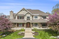 Land for sale in Kent County, Michigan