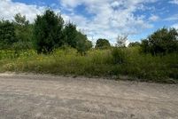 Land for sale in Mecosta County, Michigan