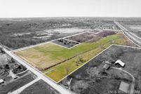 Land for sale in Ottawa County, Michigan