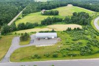 Farm and Ranch for sale in Mecosta County, Michigan