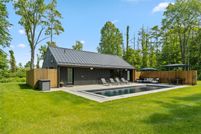 Land for sale in Allegan County, Michigan