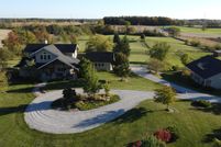 Timberland Property for sale in Washtenaw County, Michigan