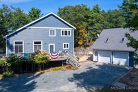 Farm and Ranch for sale in Oceana County, Michigan