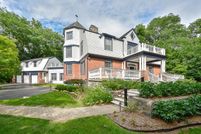 Land for sale in Washtenaw County, Michigan