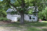 Farm and Ranch for sale in Manistee County, Michigan