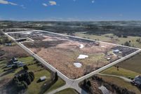 Undeveloped Land for sale in Mason County, Michigan