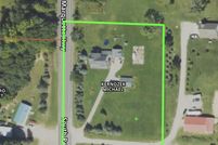 Undeveloped Land for sale in Mason County, Michigan
