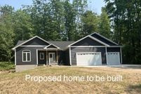 Farm and Ranch for sale in Mason County, Michigan