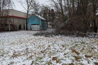 Land for sale in Jackson County, Michigan