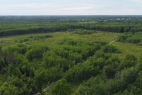 Land for sale in Mason County, Michigan