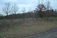 Land for sale in Berrien County, Michigan