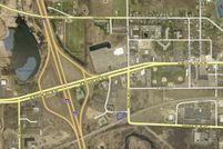 Farm and Ranch for sale in Calhoun County, Michigan