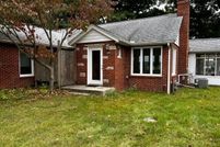 Land for sale in Muskegon County, Michigan