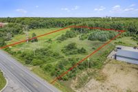 Land for sale in Kalamazoo County, Michigan