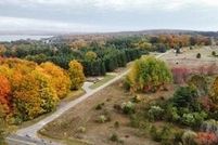 Homesite for sale in Manistee County, Michigan