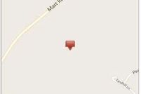 Land for sale in Washtenaw County, Michigan