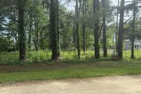 Land for sale in Kalamazoo County, Michigan