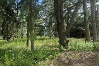 Undeveloped Land for sale in Kalamazoo County, Michigan