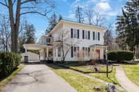 Land for sale in Allegan County, Michigan