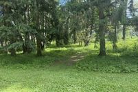 Recreational Property for sale in Kalamazoo County, Michigan