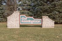 Land for sale in Calhoun County, Michigan