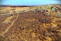 Land for sale in Chippewa County, Michigan