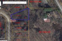 Undeveloped Land for sale in Jackson County, Michigan