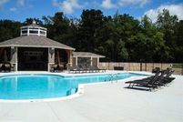 Recreational Property for sale in Berrien County, Michigan