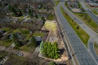 Land for sale in Oakland County, Michigan