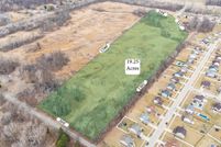 Land for sale in Wayne County, Michigan